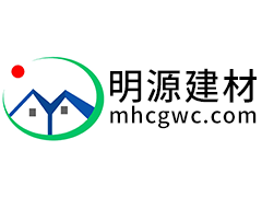 <b>客戶的認可——新思路裝飾企業的不懈追求</b>