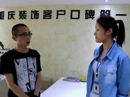 酒店設(shè)計(jì)應(yīng)該注意些什么？