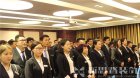 因為夢想，所以拼搏—新思路企業三月工作總結